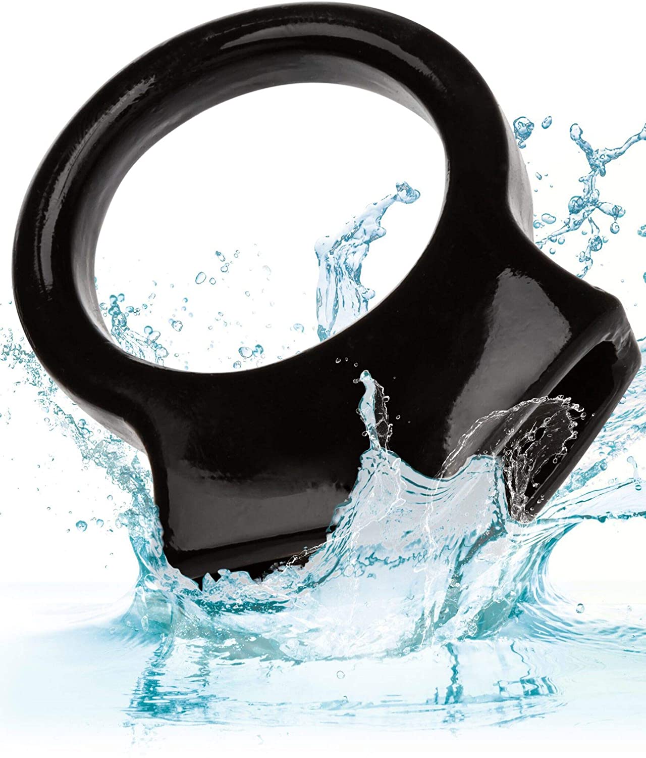 Colt Snug Grip Enhancer Ring - SP BOUTIQUE