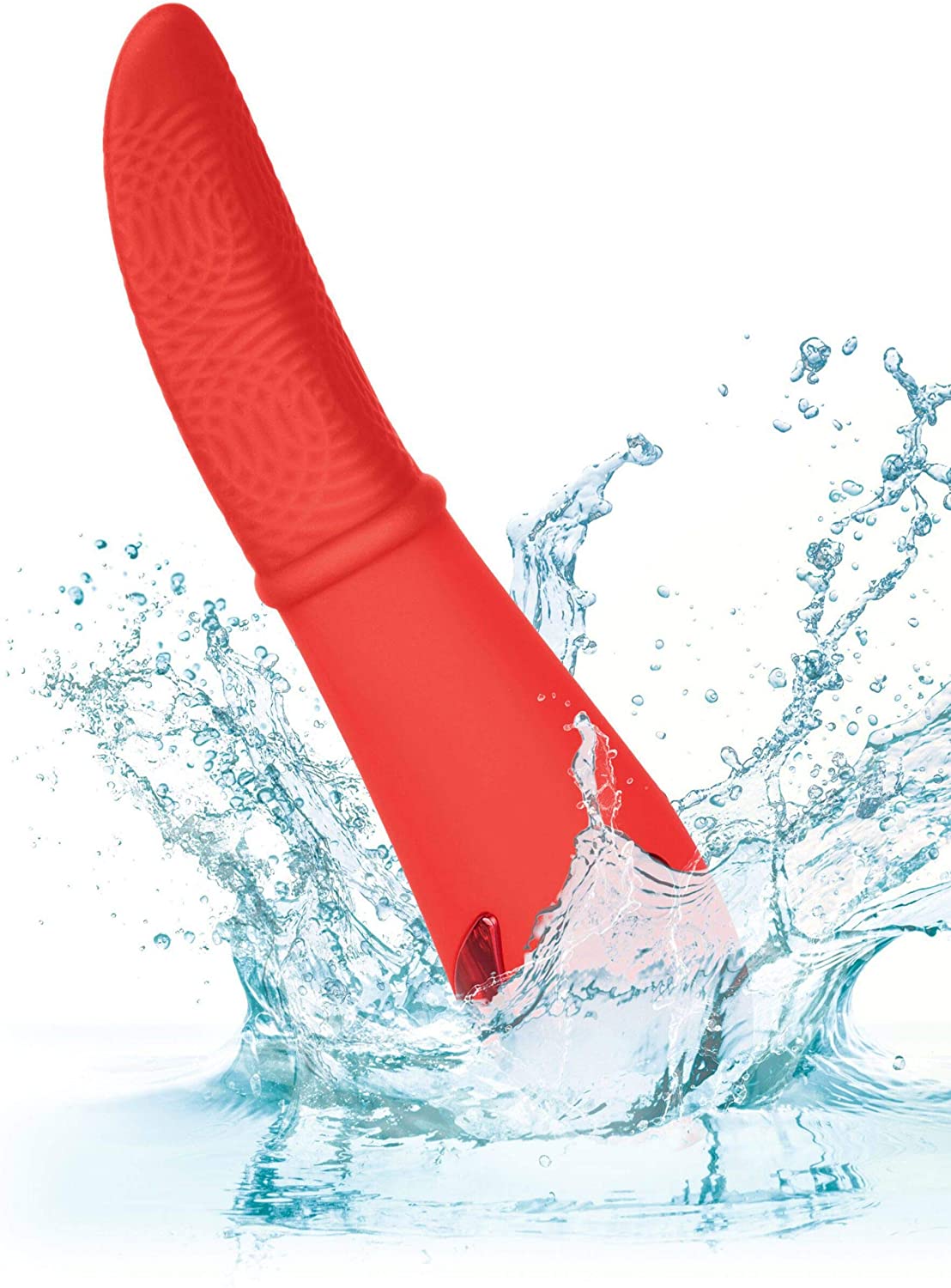 California Dreaming Laguna Beach Lover - SP BOUTIQUE