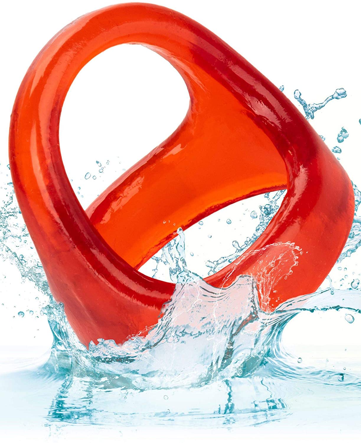 Colt XL Snug Tugger Enhancer Ring - SP BOUTIQUE