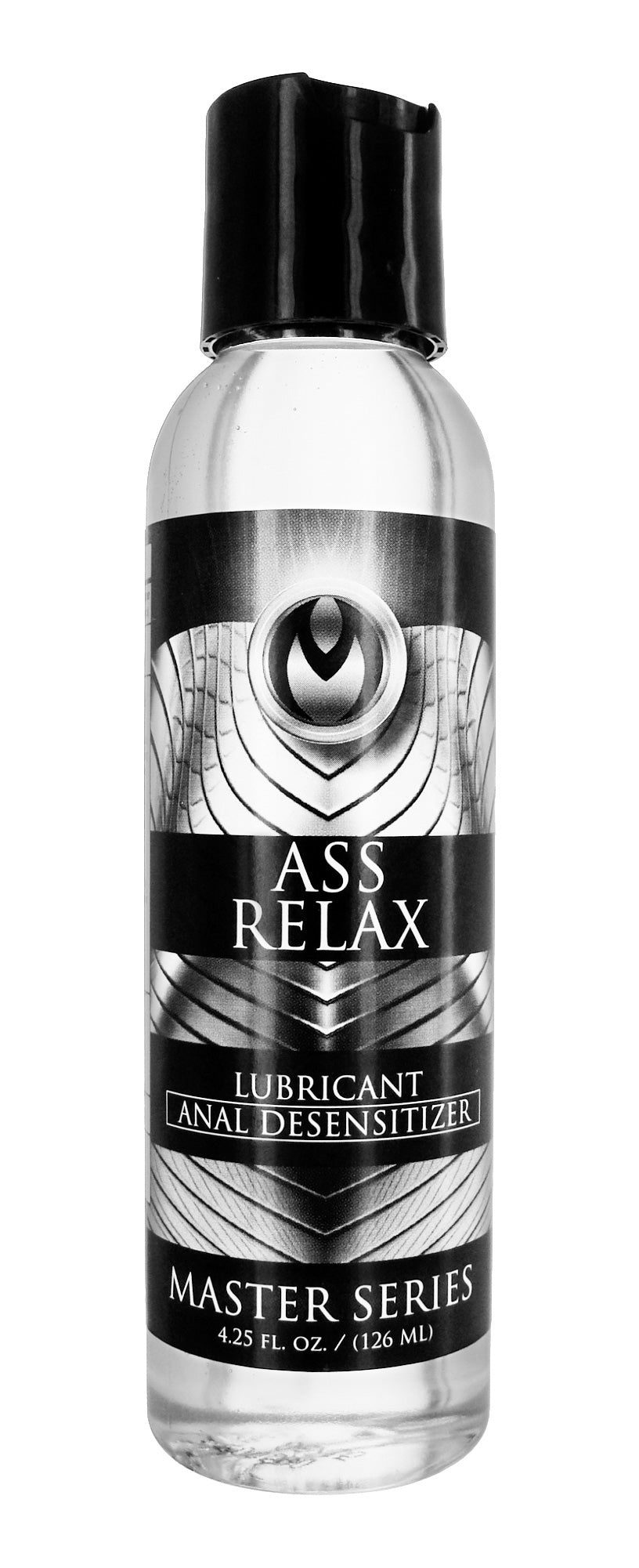 Relax Lubricant And Anal Desensitizer SP BOUTIQUE