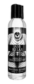 Relax Lubricant And Anal Desensitizer SP BOUTIQUE