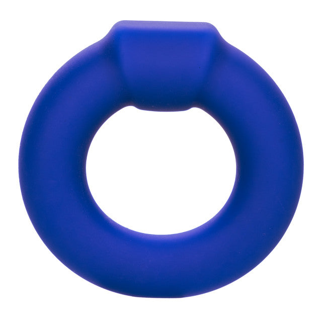 Admiral Sta-Hard Male Enhancement Pump Kit with Silicone Base and Master-Grip Handle - SP BOUTIQUE