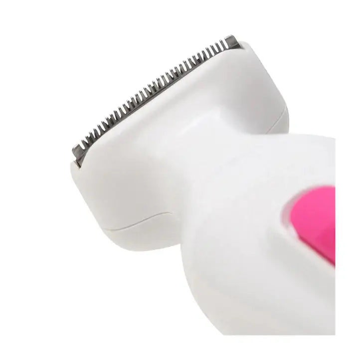 Ultimate Personal Shaver for Women - SP BOUTIQUE