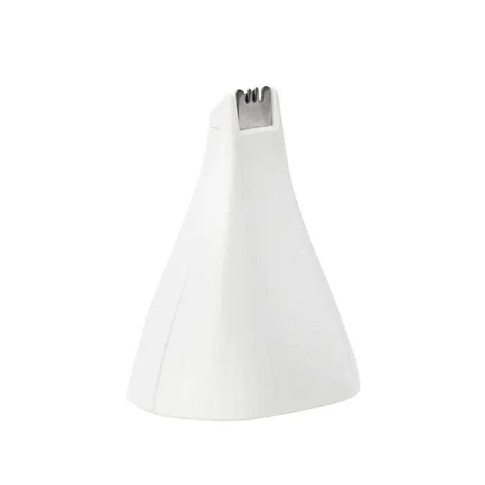 Ultimate Personal Shaver for Women - SP BOUTIQUE