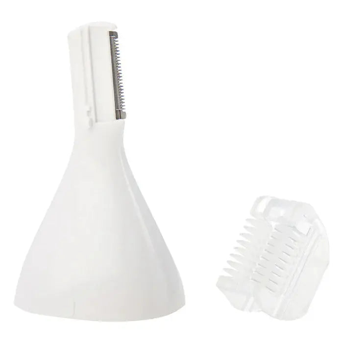 Ultimate Personal Shaver for Women - SP BOUTIQUE