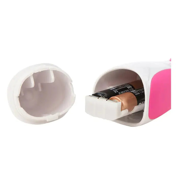 Ultimate Personal Shaver for Women - SP BOUTIQUE