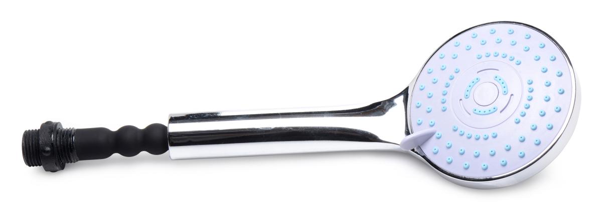 Cleanstream Shower Head W/nozzle - SP BOUTIQUE