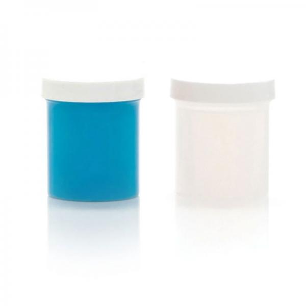 Clone a Willy Refill Silicone - SP BOUTIQUE