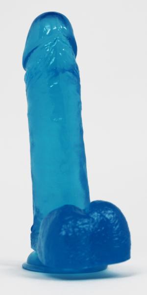 Sweet N Hard 2 Dildo - SP BOUTIQUE