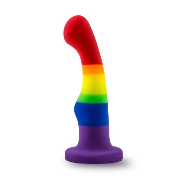 Avant Pride P1 Freedom - SP BOUTIQUE