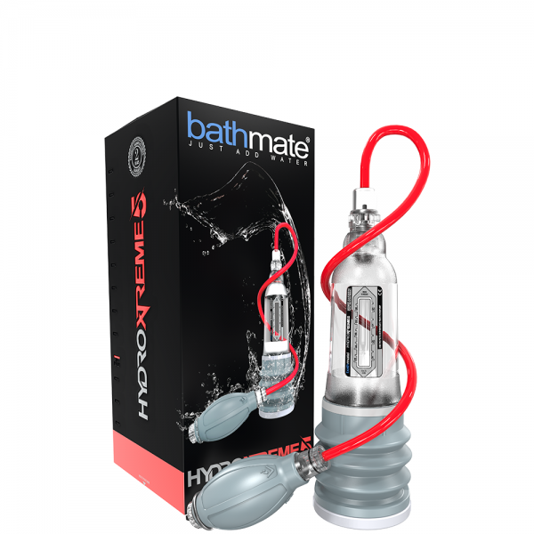 Bathmate Hydroxtreme 5 - SP BOUTIQUE