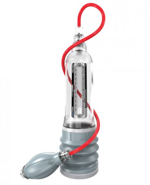 Bathmate HYDROXTREME9 - SP BOUTIQUE