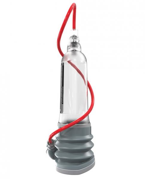 Bathmate HYDROXTREME9 - SP BOUTIQUE