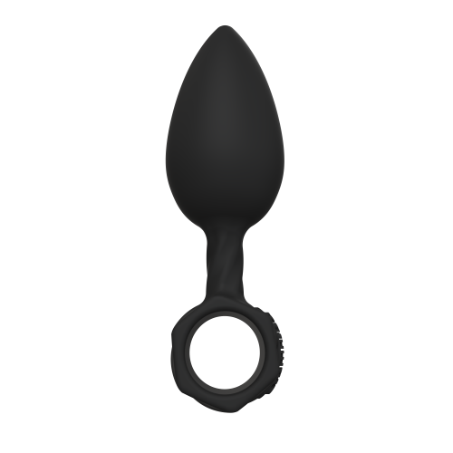 Bathmate Anal Training Plugs - SP BOUTIQUE