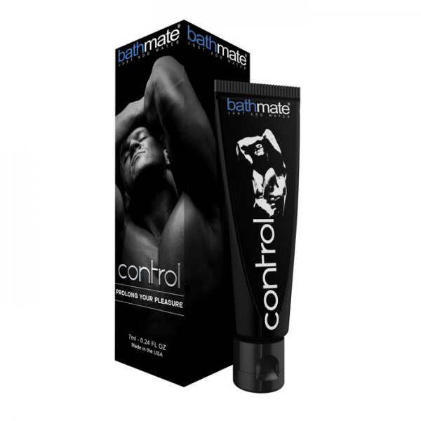 Bathmate Control Prolong Your Pleasure - SP BOUTIQUE