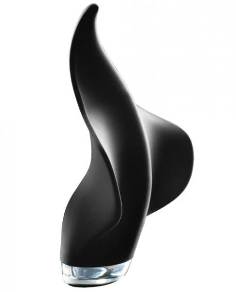 Mimic Manta Ray Handheld Massager - SP BOUTIQUE