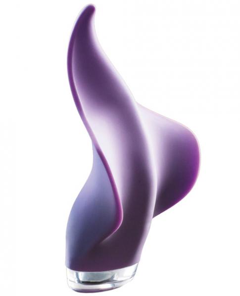 Mimic Manta Ray Handheld Massager - SP BOUTIQUE