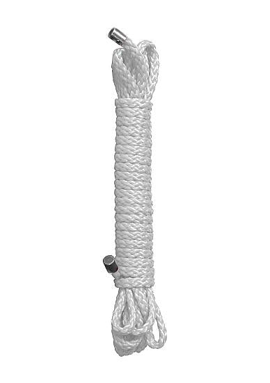 Kinbaku Rope - SP BOUTIQUE