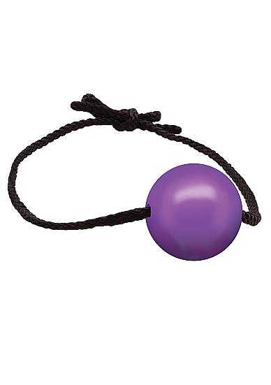 Ouch Candy Gag - SP BOUTIQUE