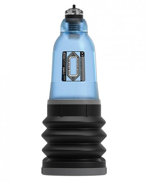 Bathmate Hydromax 3 - SP BOUTIQUE