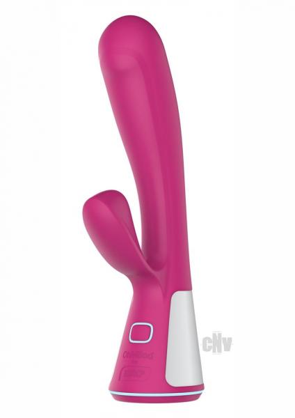 Ohmibod Fuse For Kiiroo - SP BOUTIQUE