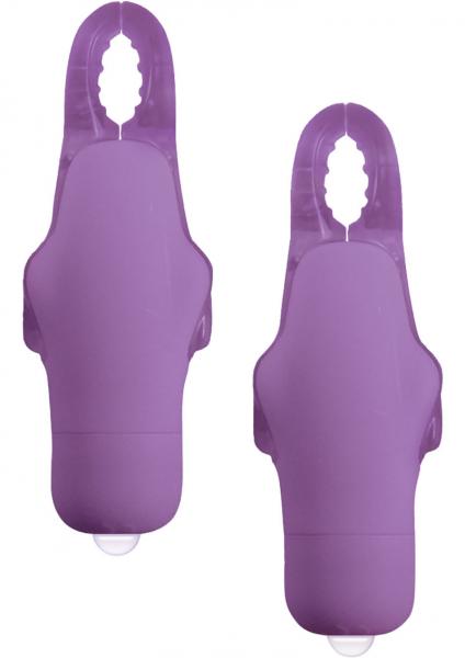 My First Nipple Clamps - SP BOUTIQUE