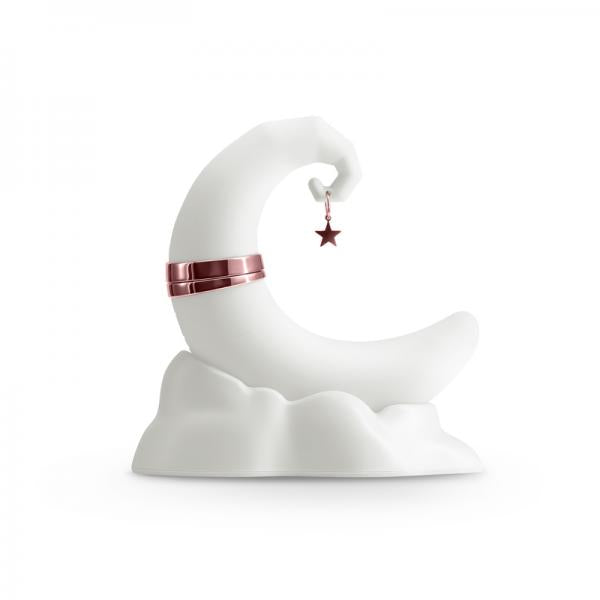 Firefly Dream Glow - SP BOUTIQUE