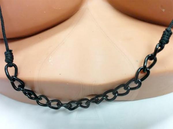 Fetish Fantasy Nipple And Clit Jewelry - SP BOUTIQUE