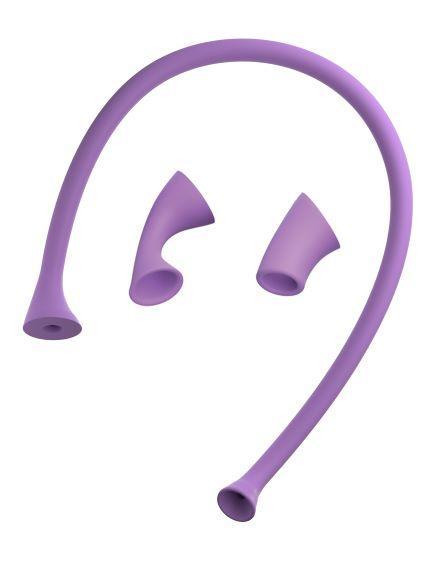 Fantasy For Her Tease Her Ultimate Petite Clitoral - SP BOUTIQUE