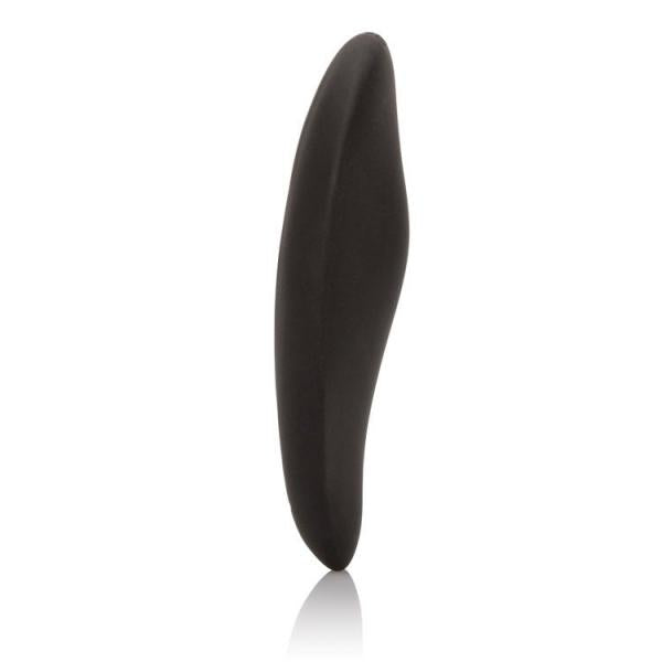 Silicone Remote Panty Pleaser - SP BOUTIQUE