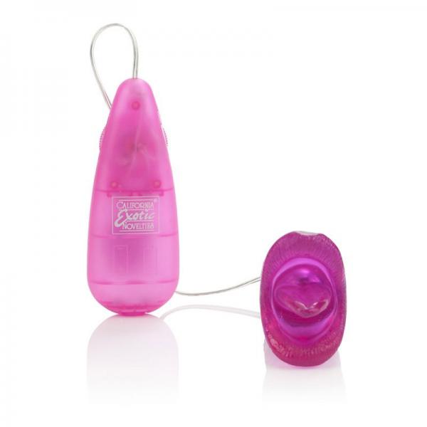 Clit Kisser Oral Sex Simulator - SP BOUTIQUE