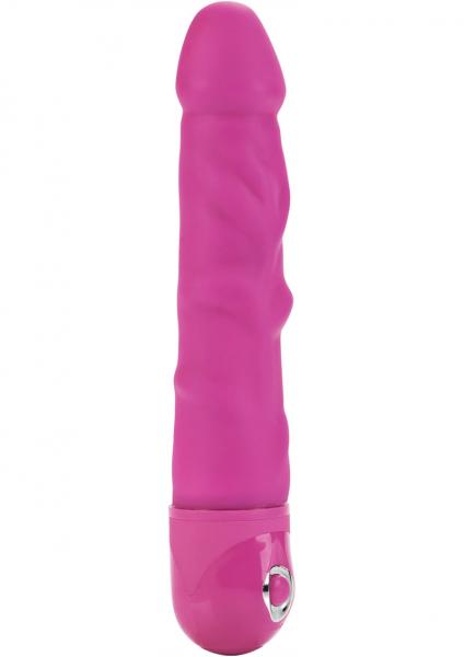 Power Stud Rod Vibrator - SP BOUTIQUE