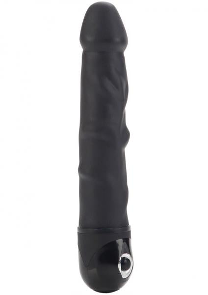 Power Stud Rod Vibrator - SP BOUTIQUE