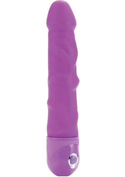 Power Stud Rod Vibrator - SP BOUTIQUE