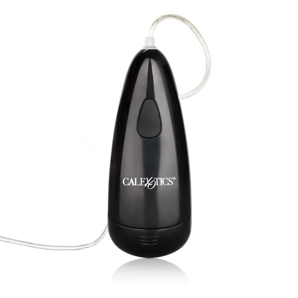 Elite Sexual Exciters Clear - SP BOUTIQUE