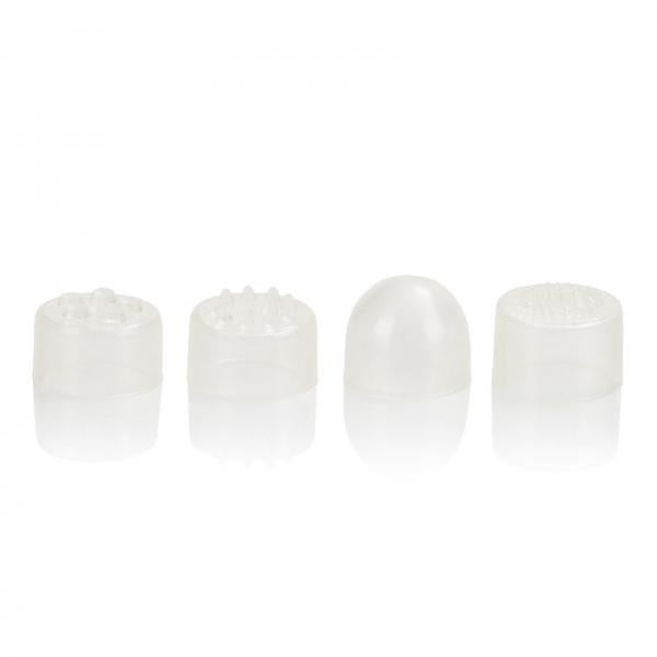 Dr Laura Berman Athena Mini Massager - SP BOUTIQUE