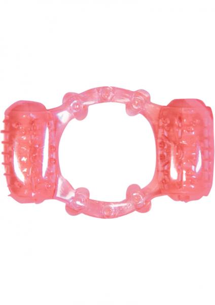 Humm Dinger Double Dinger HOTT PRODUCTS