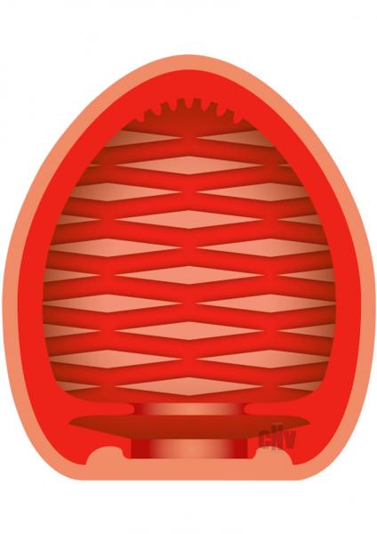 Zolo Pocket Pool Male Stimulator Sleeve - Compact Travel-Friendly Sensation for Instant Pleasure - SP BOUTIQUE