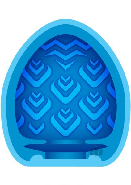 Zolo Pocket Pool Male Stimulator Sleeve - Compact Travel-Friendly Sensation for Instant Pleasure - SP BOUTIQUE