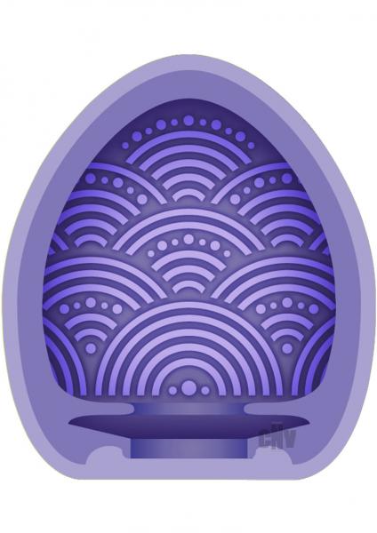 Zolo Pocket Pool Male Stimulator Sleeve - Compact Travel-Friendly Sensation for Instant Pleasure - SP BOUTIQUE