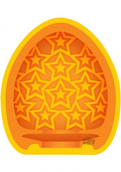 Zolo Pocket Pool Male Stimulator Sleeve - Compact Travel-Friendly Sensation for Instant Pleasure - SP BOUTIQUE