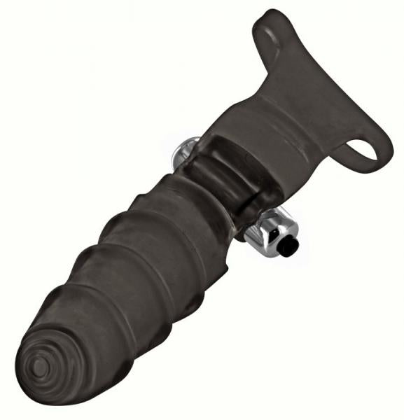 Bang Bang G-Spot Vibrating Finger Glove - SP BOUTIQUE