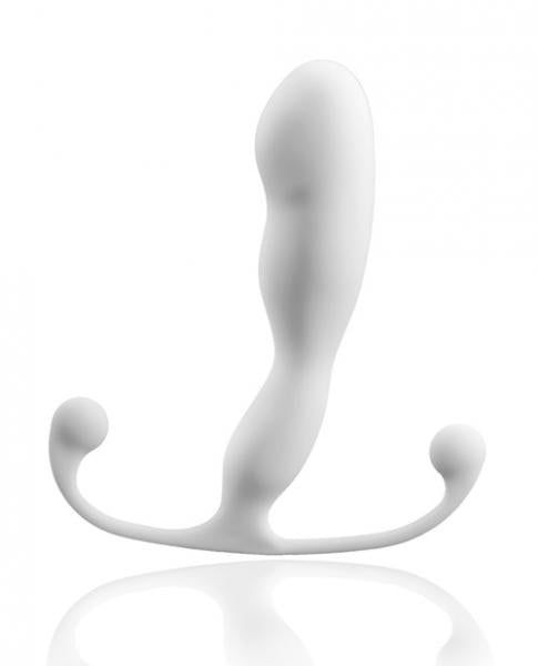 Aneros Trident Series Helix Prostate Stimulator SP
