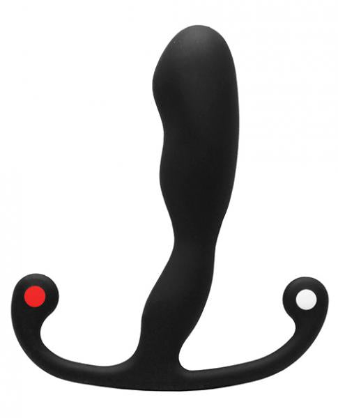 Trident Series Helix Syn Male G-Spot Stimulator - SP BOUTIQUE