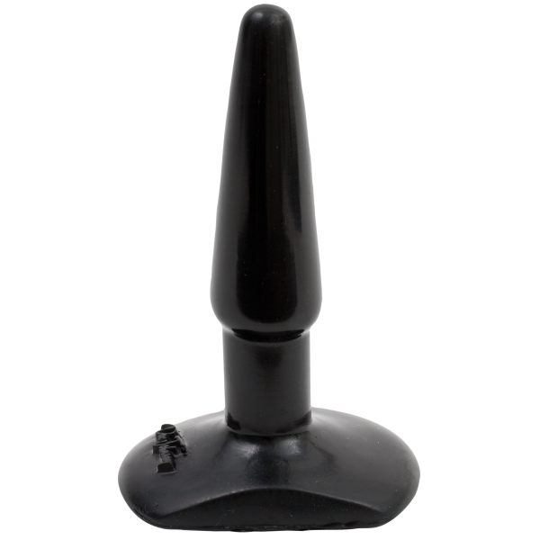 Classic Butt Plug Small - SP BOUTIQUE