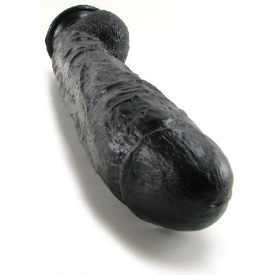 Dick Rambone Huge Cock 16.7 Inch - SP BOUTIQUE