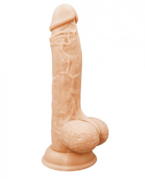 Femmefunn Wireless Turbo Baller 2.0 Vibrator - SP BOUTIQUE