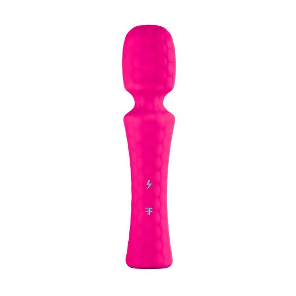 Femmefunn Ultra Wand – Body Massager - SP BOUTIQUE