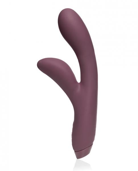 Je Joue Hera Rabbit Vibrator - Purple - SP BOUTIQUE