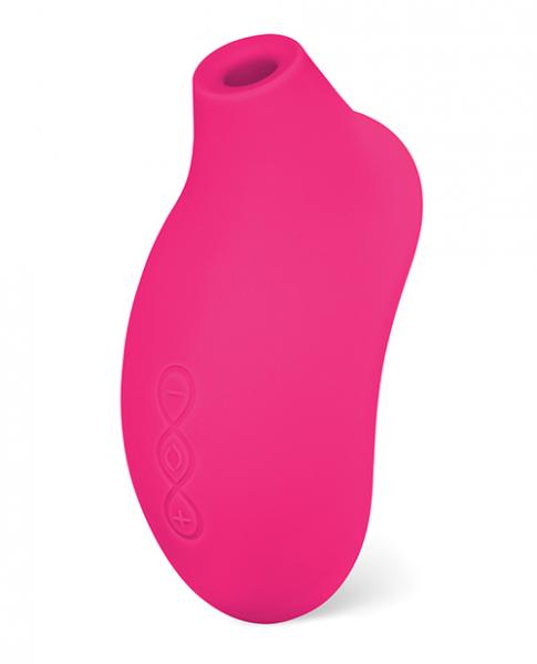 Lelo Sona 2 Cruise Clitoral Massager - SP BOUTIQUE